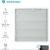 Светодиодный светильник Topfort дпо 10-4x8-002 ухл4, 6500к призма 1661564 – изображение 2