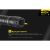 Повседневный фонарь Nitecore EDC MH12V2 CREE XP-L2 V6 LED 19434 – изображение 21