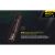 Повседневный фонарь Nitecore EDC MH12V2 CREE XP-L2 V6 LED 19434 – изображение 22