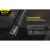 Повседневный фонарь Nitecore EDC MH12V2 CREE XP-L2 V6 LED 19434 – изображение 23