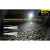 Повседневный фонарь Nitecore EDC MH12V2 CREE XP-L2 V6 LED 19434 – изображение 24