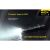 Повседневный фонарь Nitecore EDC MH12V2 CREE XP-L2 V6 LED 19434 – изображение 25