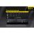 Повседневный фонарь Nitecore EDC MH12V2 CREE XP-L2 V6 LED 19434 – изображение 26