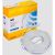 Комплект светодиодной подсветки "неон" IEK (лента led 10м lsr5-2835b120-8-ip65-220в + драйвер) LSR5-B-120-65-2-10-S0 – изображение 4