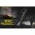 Повседневный фонарь Nitecore EDC MH12V2 CREE XP-L2 V6 LED 19434 – изображение 4