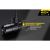 Повседневный фонарь Nitecore EDC MH12V2 CREE XP-L2 V6 LED 19434 – изображение 7