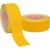 Противоскользящая лента Vintanet AS60, средней зернистости, жёлтая, 50 мм, 10 м AS605010Y 