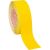 Противоскользящая лента Vintanet AS60, средней зернистости, жёлтая, 50 мм, 10 м AS605010Y – изображение 4
