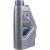 Моторное масло VITEX Drive 4T 10W40 API SL, JASO MA2 полусинт. 1л V311601 – изображение 4