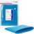 Губчатый фильтр для пылесосов STARMIX EURO CLEAN FPU-02 
