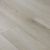 Виниловый ламинат Royce Sense Дуб Дженне, 2.16 м2, 100% водостойкий, UV лак с функцией Extreme protection 702 Дуб Дженне 