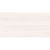 Настенная керамическая плитка LAPARET Organic (бежевый; 20x40 см; 15 шт.) х9999278236 