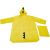 Дождевик BRADEX ДРАКОН желтый, размер XL DE 0487 – изображение 2