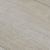 Виниловый ламинат Royce Sense Дуб Дженне, 2.16 м2, 100% водостойкий, UV лак с функцией Extreme protection 702 Дуб Дженне – изображение 4