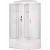 Душевая кабина Erlit Comfort 1200x800x2150 ER3512TPL-C3-RUS 