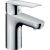 Смеситель для раковины HANSGROHE Logis E 70 71160000 00000053009 