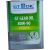 Масло Gear Oil, SAE 80W-90, API GL-5, 4 л GT OIL 8809059407837 – изображение 3