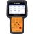 Мультибрендовый автосканер Foxwell NT680Lite 