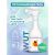 Пятновыводитель для текстиля и салонов авто МастерХим WUT 500мл 044ЩБп05Т – изображение 2