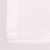 Техническая салфетка OfficeClean вафельная, отбеленная, 45х60 см, набор 10шт., 120 г/м2 303021 – изображение 2