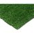 Искусственная травка VORTEX 150х400 см, зеленый 24070 – изображение 2