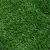 Искусственная травка VORTEX 150х400 см, зеленый 24070 – изображение 3