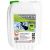 Теплоноситель PROFI ""Есо-65"" на основе пропиленгликоля, в канистре 50 кг ПРЭ65-050 – изображение 3