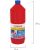 Средство для прочистки канализационных труб ЛАЙМА ТРУБОЧИСТ PROFESSIONAL 605377 – изображение 6