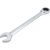 Комбинированный трещоточный ключ 24мм Gigant grf-129 – изображение 2