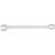 Комбинированный ключ 32 мм Gigant grf-124 