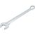 Комбинированный ключ 32 мм Gigant grf-124 – изображение 2