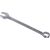 Комбинированный ключ 26х26 АвтоDело Professional 36026 10590 