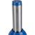 Бутылочный домкрат Forsage F-T93004(DS) 30 т, с клапаном, 255-465 мм 51360 – изображение 3
