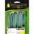 Платов F1 семена огурца 20 шт ЭС мини ELITE PLANT-BREEDING & SEED PRODUCTION Co. 1999942834 