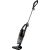 Вертикальный проводной пылесос Scarlett, 600 Вт SC-VC80H21 