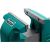 Слесарные тиски KRAFTOOL Grand 100 мм 32702-100 – изображение 7