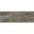 Керамогранит LB CERAMICS Вестерн Вуд (темно-серый; 19,9x60,3 см; площадь упаковки 0.96 кв.м) СК000037296 