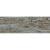 Керамогранит LB CERAMICS Вестерн Вуд (темно-серый; 19,9x60,3 см; площадь упаковки 0.96 кв.м) СК000037296 – изображение 2