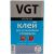 Клей для стеклообоев и бордюров VGT сухой, 300 гр 11606577 – изображение 5