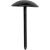 Обивочные гвозди Marlok 20 мм, черные, 100 шт. 035845 – изображение 2