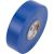 Изоляционная лента высшего класса 3М Scotch 35 синяя 19мм х 20м х 0,18мм 7100238733 – изображение 4