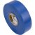 Изоляционная лента высшего класса 3М Scotch 35 синяя 19мм х 20м х 0,18мм 7100238733 – изображение 5