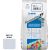 Затирка MAPEI KERACOLOR FF № 170, 2 кг, крокус 5QA017002A 