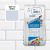 Затирка MAPEI KERACOLOR FF № 170, 2 кг, крокус 5QA017002A – изображение 2
