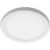 Светодиодная встраиваемая круглая панель Wolta 9Вт, 4000К Дневной белый свет, IP40, 720лм, DLUS04-9W-4K – изображение 5