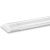 Светодиодный линейный светильник Wolta LED 18 Вт, 4000К Дневной свет, IP40 WLFS18W03 