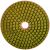 Круг алмазный шлифовальный гибкий Черепашка (100 мм; № 800; влажная шлифовка) РемоКолор 74-4-080 