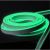 Комплект светодиодной подсветки "неон" IEK (лента led 5м lsr5-2835g120-8-ip65-220в + драйвер) LSR5-G-120-65-2-05-S0 