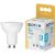 Светодиодная лампа ФОТОН LED MR16 5W GU10 3000K 23988 