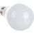 Светодиодная лампа Ресанта LL-R-A60-13W-230-4K-E27 (груша, 13Вт, нейтр., Е27) 76/1/18 – изображение 2